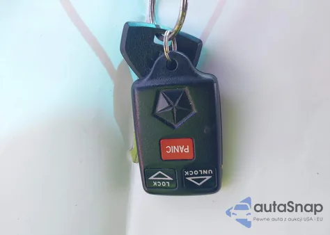 1998 Dodge Ram 1500 St from USA, damaged, VIN 3B7HC16Z4WM249946